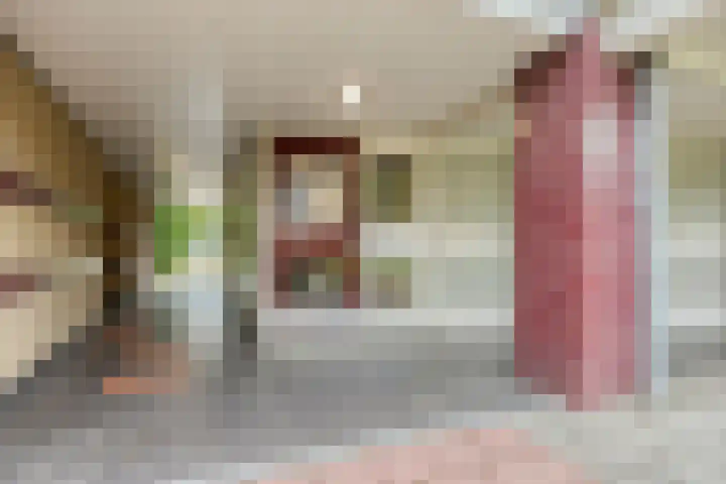 Stereoplein 29 IJsselstein thumbnail 22