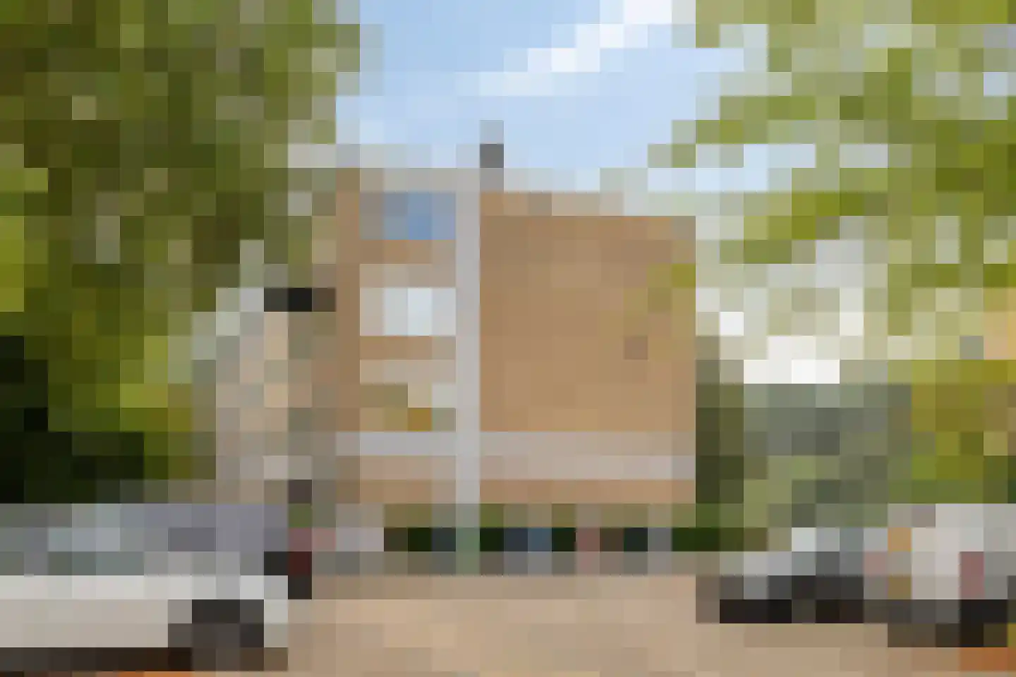 Stereoplein 29 IJsselstein thumbnail 23