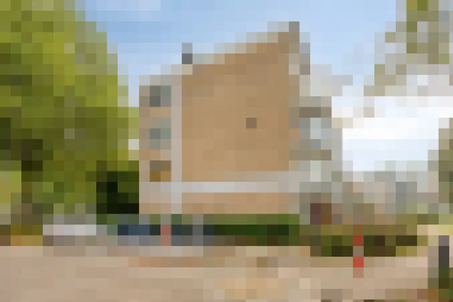 Stereoplein 29 IJsselstein thumbnail 24
