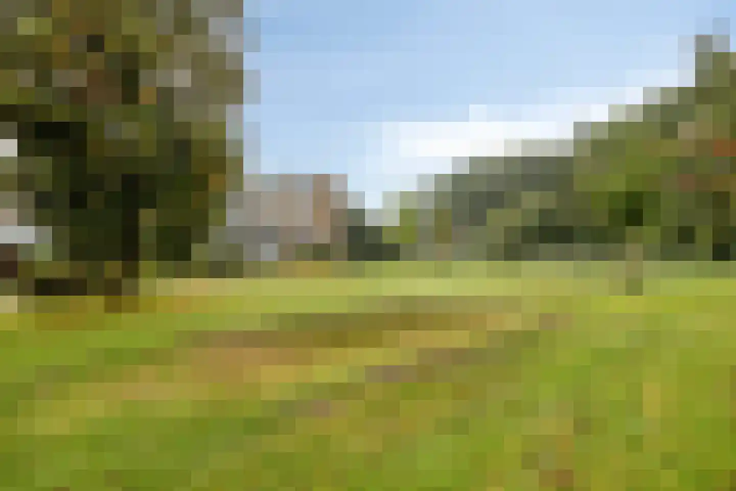 Stereoplein 29 IJsselstein thumbnail 26
