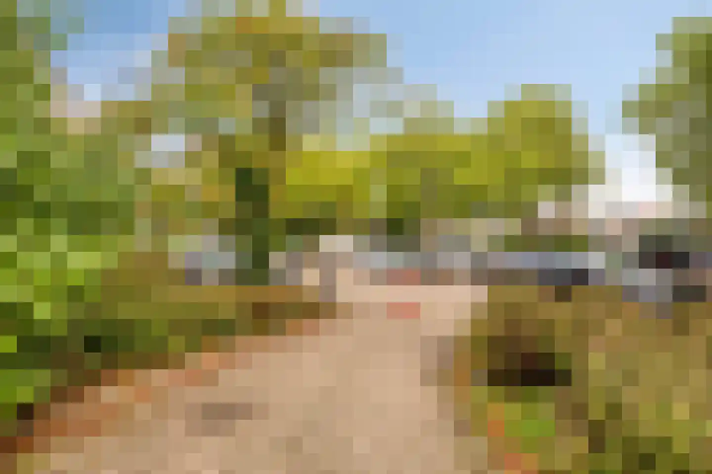 Stereoplein 29 IJsselstein thumbnail 27