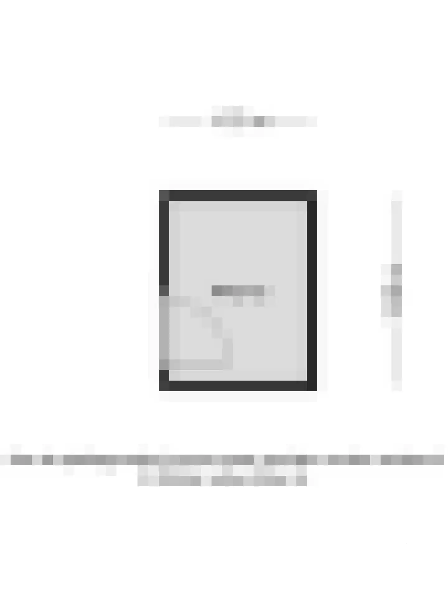 Stereoplein 29 IJsselstein thumbnail 29