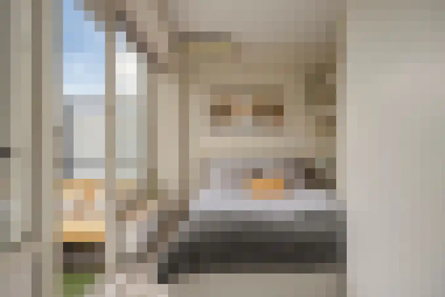 Stereoplein 29 IJsselstein thumbnail 5