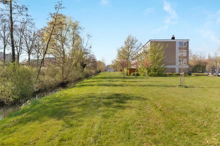 Stereoplein 36 IJsselstein thumbnail 10