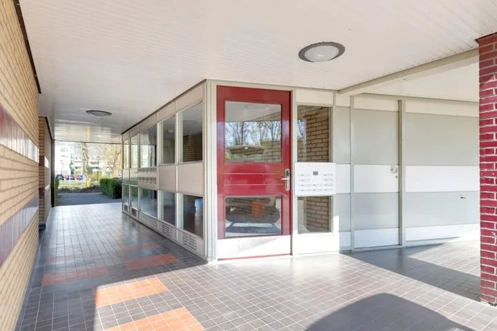 Stereoplein 36 IJsselstein thumbnail 11