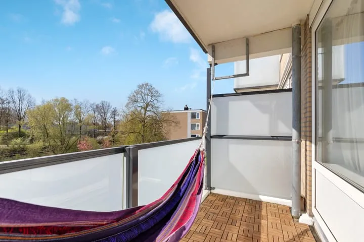 Stereoplein 36 IJsselstein thumbnail 30