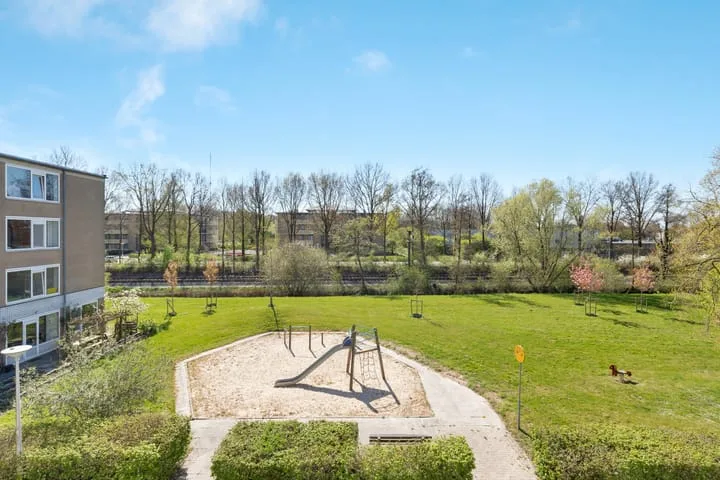 Stereoplein 36 IJsselstein thumbnail 31