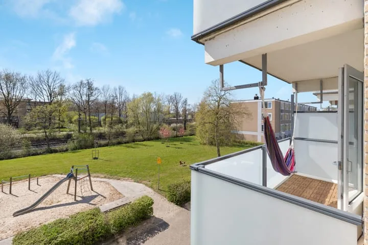 Stereoplein 36 IJsselstein thumbnail 32