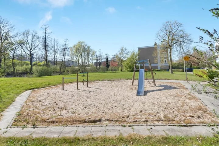 Stereoplein 36 IJsselstein thumbnail 40