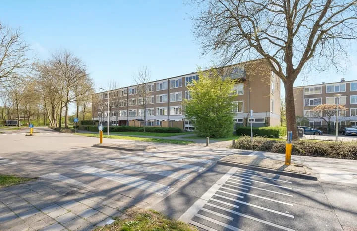 Stereoplein 36 IJsselstein thumbnail 41