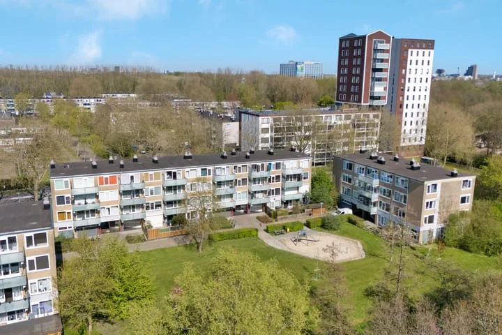 Stereoplein 36 IJsselstein thumbnail 42