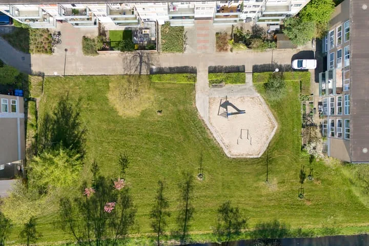 Stereoplein 36 IJsselstein thumbnail 45