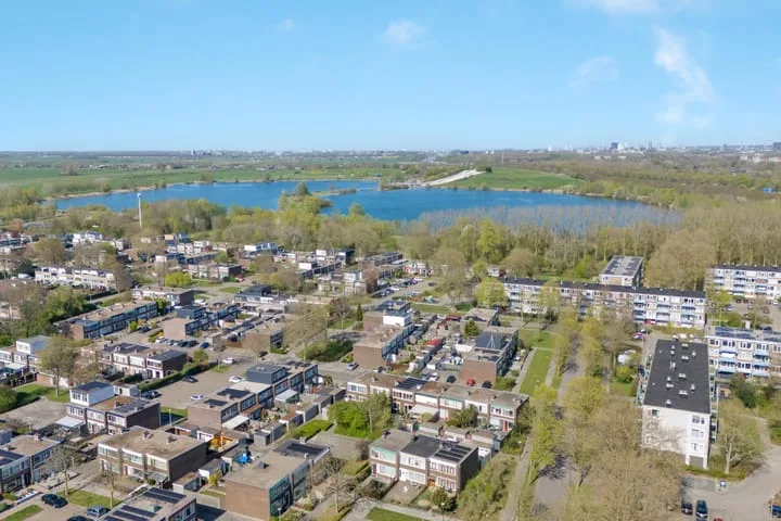 Stereoplein 36 IJsselstein thumbnail 46