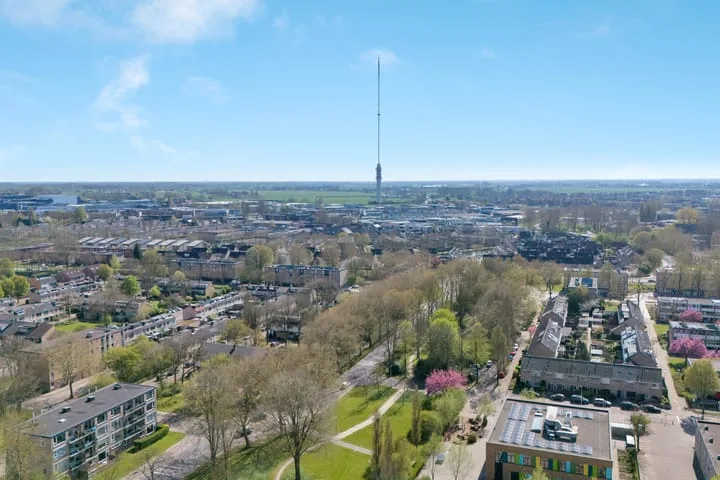 Stereoplein 36 IJsselstein thumbnail 47