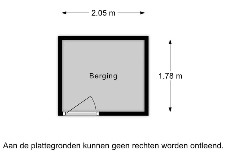 Stereoplein 36 IJsselstein thumbnail 49