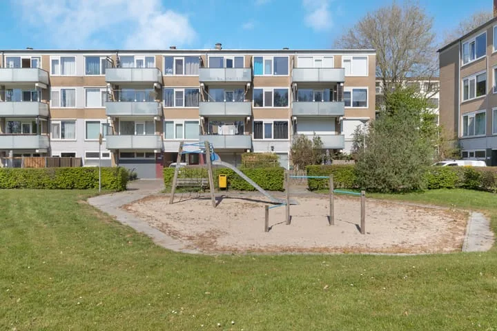 Stereoplein 36 IJsselstein thumbnail 6