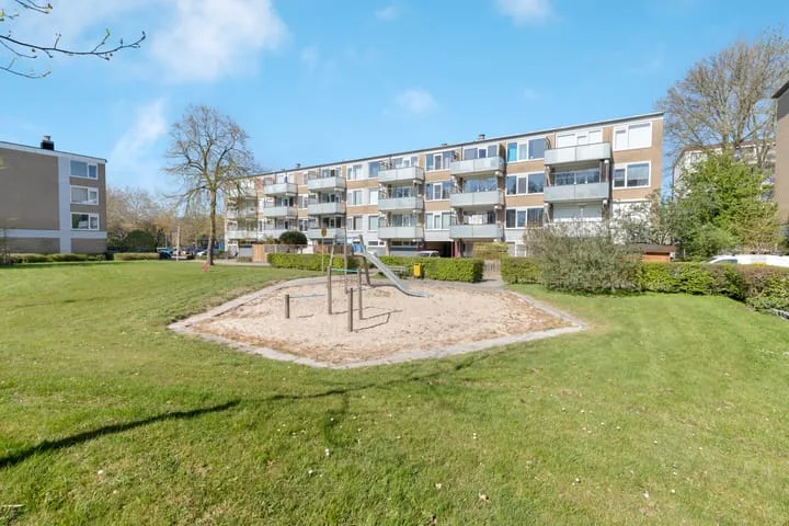 Stereoplein 36 IJsselstein thumbnail 8