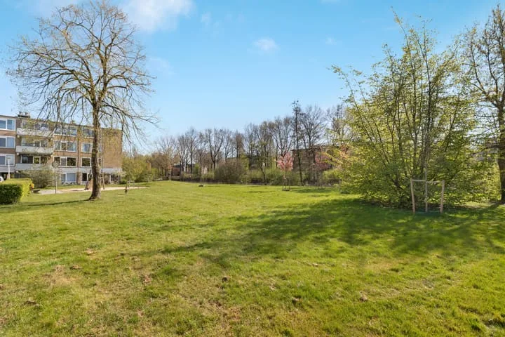 Stereoplein 36 IJsselstein thumbnail 9