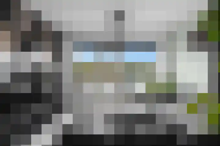 Stereoplein 39 IJsselstein thumbnail 13