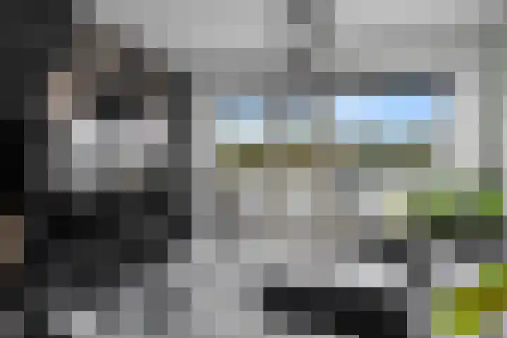 Stereoplein 39 IJsselstein thumbnail 14