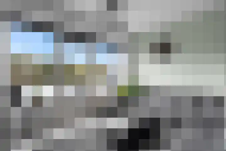 Stereoplein 39 IJsselstein thumbnail 15