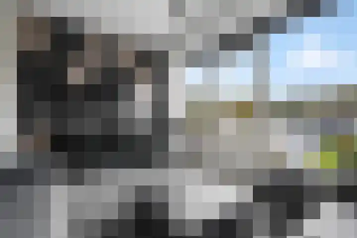 Stereoplein 39 IJsselstein thumbnail 21