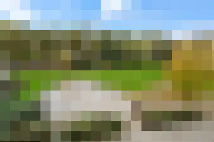 Stereoplein 39 IJsselstein thumbnail 24