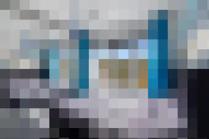 Stereoplein 39 IJsselstein thumbnail 31