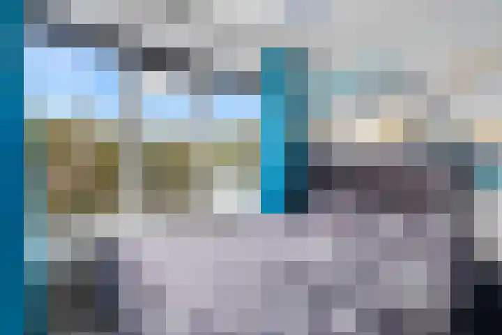 Stereoplein 39 IJsselstein thumbnail 32