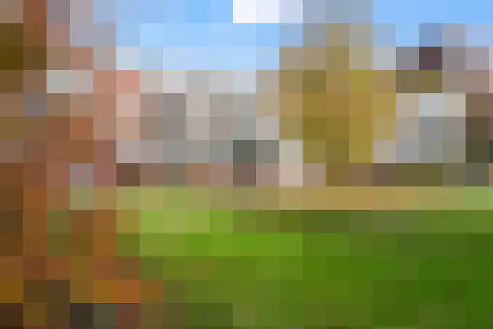 Stereoplein 39 IJsselstein thumbnail 38