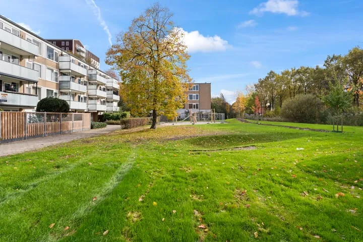 Stereoplein 39 IJsselstein thumbnail 39