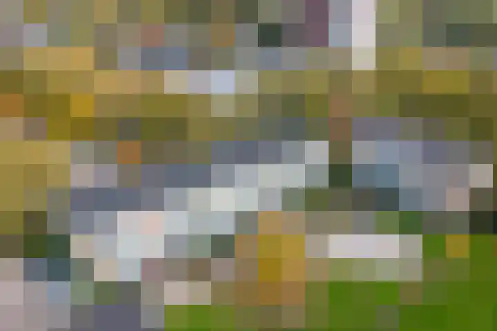 Stereoplein 39 IJsselstein thumbnail 40
