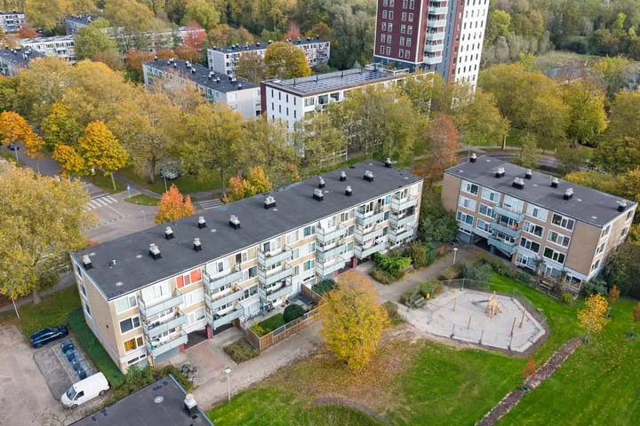 Stereoplein 39 IJsselstein thumbnail 40