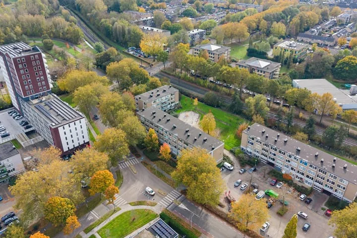 Stereoplein 39 IJsselstein thumbnail 41
