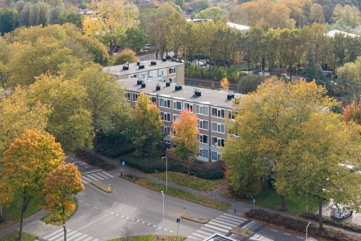 Stereoplein 39 IJsselstein thumbnail 42