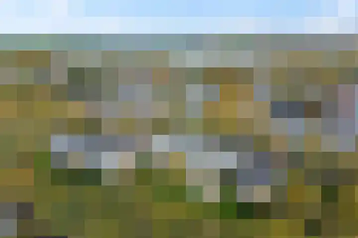 Stereoplein 39 IJsselstein thumbnail 44