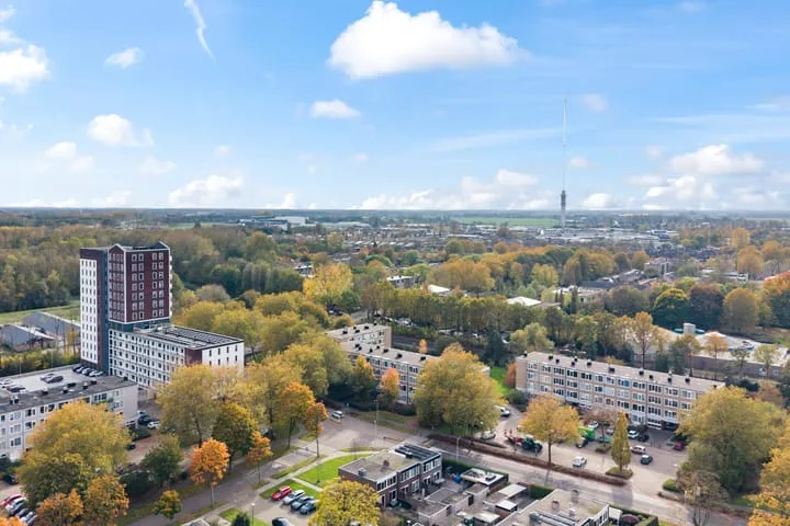 Stereoplein 39 IJsselstein thumbnail 45