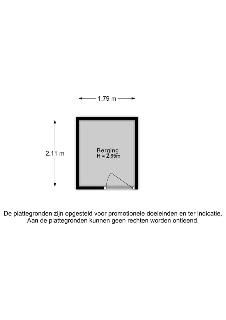 Stereoplein 39 IJsselstein thumbnail 47