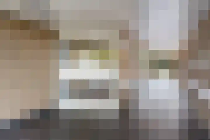 Stereoplein 39 IJsselstein thumbnail 7