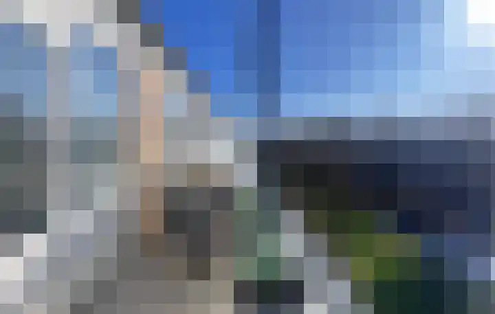 Stereoplein 9 IJsselstein thumbnail 19