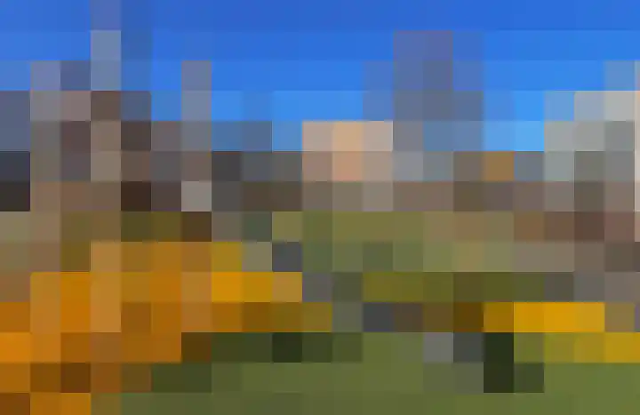 Stereoplein 9 IJsselstein thumbnail 25