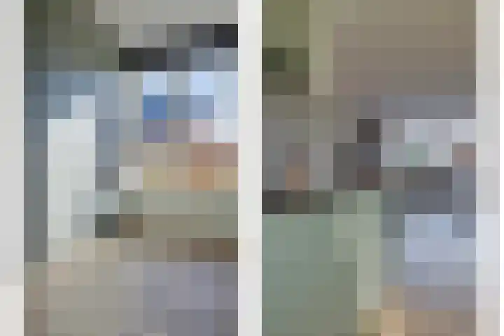 Sterhyacint 13 Twello thumbnail 10
