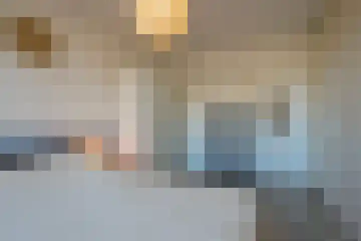 Sterhyacint 13 Twello thumbnail 14