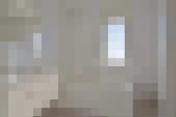 Sterhyacint 13 Twello thumbnail 15