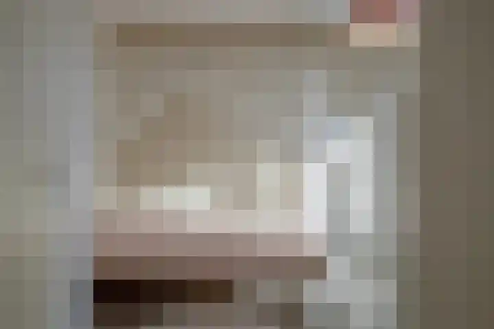 Sterhyacint 13 Twello thumbnail 20
