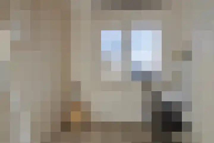 Sterhyacint 13 Twello thumbnail 21