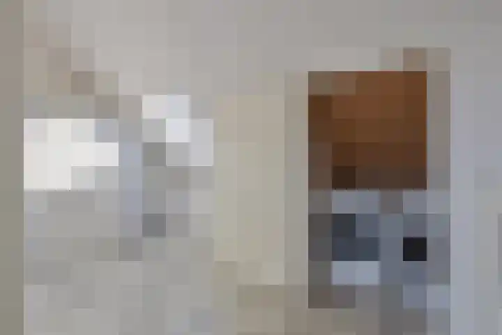 Sterhyacint 13 Twello thumbnail 22