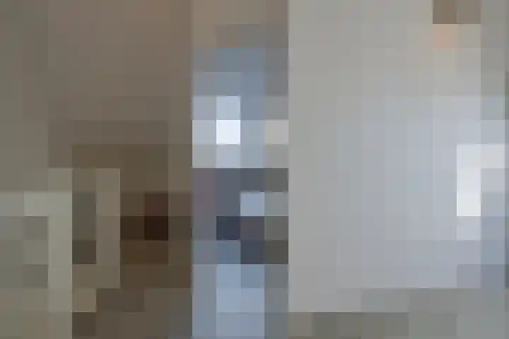 Sterhyacint 13 Twello thumbnail 23