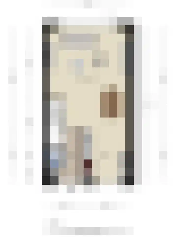 Sterhyacint 13 Twello thumbnail 34