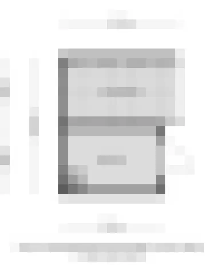 Sterhyacint 13 Twello thumbnail 37